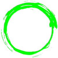Martin Erdt - MedielSoft